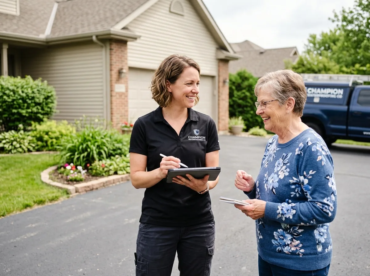 Basement Waterproofing Denver, PA FAQs